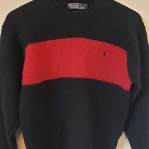 Women's Ralph Lauren Sweater